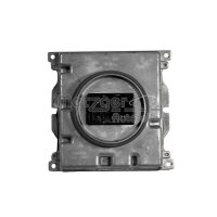 Lighting Control Unit METZGER IAM-Expertise suitable for...
