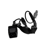 Rear View Camera Park Distance Control Vehicle tailgate...
