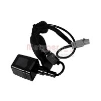 Rear View Camera Park Distance Control Vehicle tailgate...