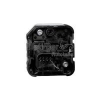 Rear View Camera Park Distance Control METZGER for e.g....