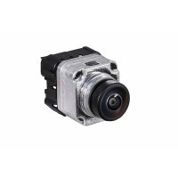 Rear view camera parking aid vehicle tailgate METZGER for...
