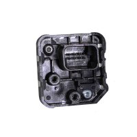 Rear view camera parking aid vehicle tailgate METZGER for...
