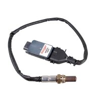 NOx-Sensor NOx-Katalysator METZGER für TOYOTA PROACE...