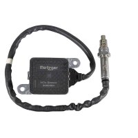 NOx sensor NOx catalyst METZGER for TUCSON (TL)