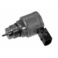 Druckregelventil Steuerventil METZGER IAM-Expertise...