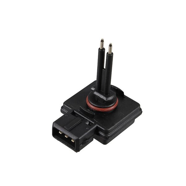 Sensor coolant level 40mm METZGER for CITROËN XM Break