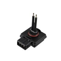 Sensor coolant level 40mm METZGER for CITROËN XM Break