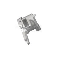 Pedal Travel Sensor Clutch Pedal METZGER suitable for e.g. OPEL INSIGNIA