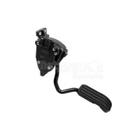 Accelerator Pedal Position Sensor manual gearbox 6-pin...