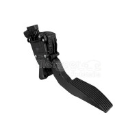 Sensor Fahrpedalstellung Schaltgetriebe 6-polig METZGER...