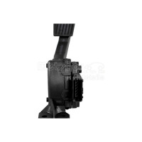 Sensor Fahrpedalstellung Schaltgetriebe 6-polig METZGER...