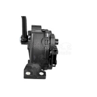 Accelerator Pedal Position Sensor manual gearbox 6-pin...