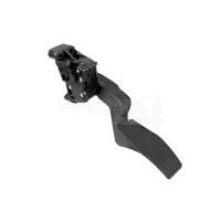 Sensor Fahrpedalstellung Schaltgetriebe 6-polig METZGER...