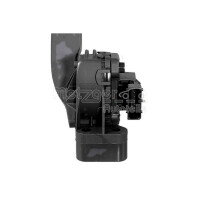 Sensor Fahrpedalstellung Schaltgetriebe 6-polig METZGER...