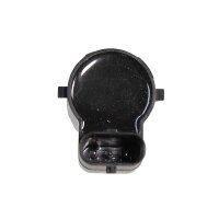 Sensor Parking Aid Ultrasonic Sensor METZGER for PEUGEOT...