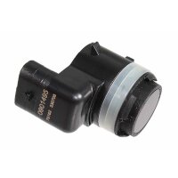 Sensor Parking Aid Ultrasonic Sensor METZGER for PEUGEOT...