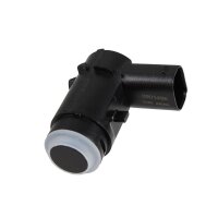 Sensor parking aid ultrasonic sensor METZGER for DACIA...