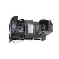 Sensor Parking Aid Ultrasonic Sensor METZGER for LANCER VIII