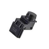 Sensor Parking Aid Ultrasonic Sensor METZGER for KIA...