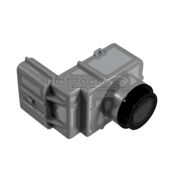 Parking Aid Sensor Ultrasonic sensor 3-pin METZGER for HYUNDAI ix20