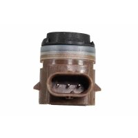 Sensor Parking Aid Ultrasonic Sensor METZGER for FORD...