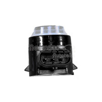 Sensor Einparkhilfe Ultraschallsensor 3-polig METZGER...