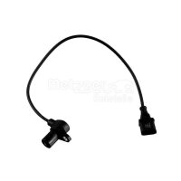 Sensor Crankshaft Pulse 3-pole METZGER suitable for e.g....