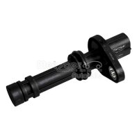 Sensor Crankshaft Pulse 3-pole METZGER suitable for...