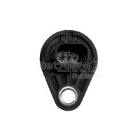 Sensor Crankshaft Pulse 3-pole METZGER suitable for...
