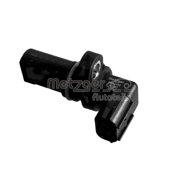 Impulsgeber Kurbelwelle 3-polig METZGER passend für u.a. HONDA CR-V