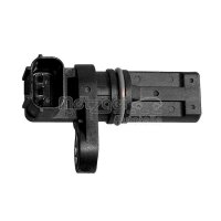 Impulsgeber Kurbelwelle 3-polig METZGER passend für...