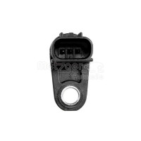 Sensor Nockenwellenposition 3-polig METZGER passend...