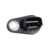 Sensor Nockenwellenposition METZGER für HONDA CR-V V