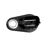 Sensor Nockenwellenposition 3-polig METZGER passend...