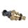 Sensor Coolant Temperature Thermostat METZGER for FORD TRANSIT V363
