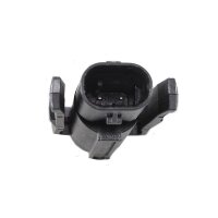 Sensor coolant temperature METZGER for BMW 5 (G30)