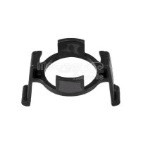 Retaining Spring Coolant Flange Sealing Plug METZGER for...