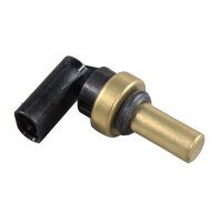 Sensor coolant temperature METZGER for OPEL ASTRA K