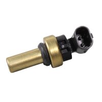 Sensor coolant temperature METZGER for OPEL ASTRA K