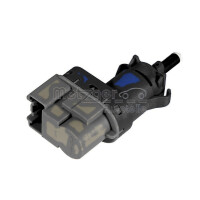 Bremslichtschalter 4-polig METZGER IAM-Expertise passend...