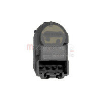 Bremslichtschalter 4-polig METZGER IAM-Expertise passend...