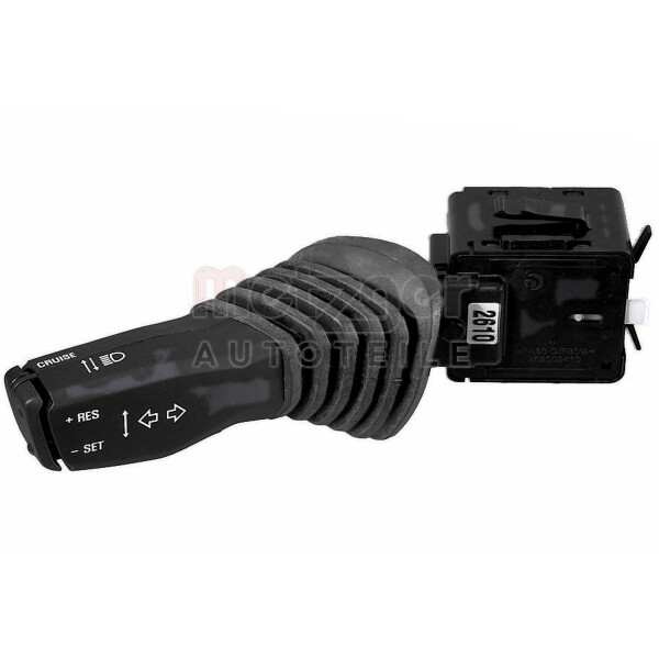 Lenkstockschalter mit Blinker-Funktion METZGER passend für OPEL ANTARA