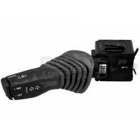 Lenkstockschalter mit Blinker-Funktion METZGER passend...