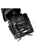 Lenkstockschalter mit Blinker-Funktion METZGER passend...