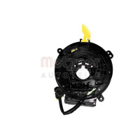 Wickelfeder Airbag METZGER IAM-Expertise passend für...