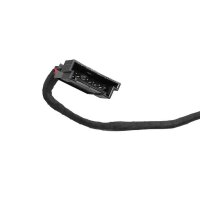 Window lifter switch METZGER for TESLA MODEL 3