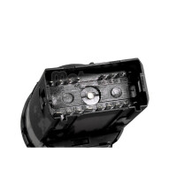 Schalter Hauptlicht 17-polig METZGER passend für...