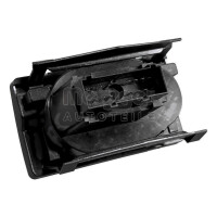 Headlight Switch with parking light function 16-pin...