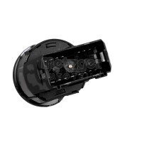 Headlight Switch 17-pin METZGER IAM-Expertise suitable...