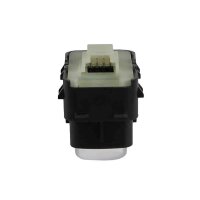 Tailgate switch drivers side front METZGER for MERCEDES...